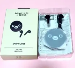 Item thumbnail for item 626b1b4d-ab64-4922-8736-8c8f36d9a6a5