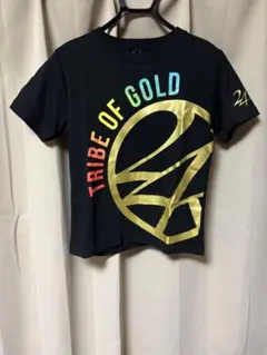 新品　未使用品　美品　EXILE 24karats Tシャツ