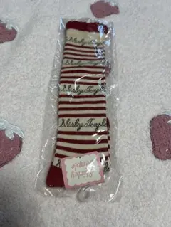 14 ソックス