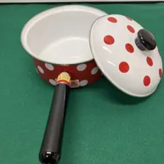 Item thumbnail for item 16872d10-5f9d-4499-8dfb-5f53f9d38dac