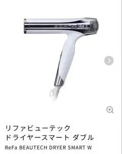 Item thumbnail for item 8f05a099-6fb7-4f84-94f0-91bc643ee01f