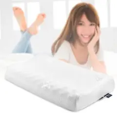 最高級⭐️枕⭐️WFSWG ホテル仕様 まくら 安眠枕 ホテル枕 高さ調節可能