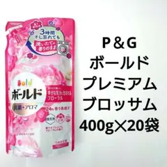 Item thumbnail for item e1a79b70-06c5-42ab-92b4-524fcbd25856