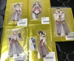 Item thumbnail for item bf05dd61-411b-4438-98b7-6f5704dbe183