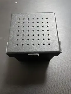 DIESEL 時計