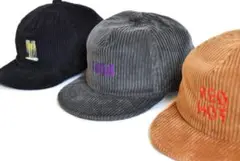 Item thumbnail for item 9e6a3ced-fe54-49dd-a2ed-3f95c1752206