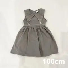Item thumbnail for item 0832b738-91a3-4eea-8678-418b7b0091d3