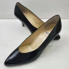 Item thumbnail for item b5616bab-60d4-4ac0-b0f1-39a1fe345ed9