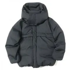 graphpaper zanter ダウンジャケット size1