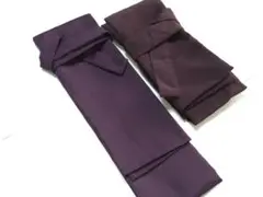 Item thumbnail for item 05fe401d-2599-4122-809d-95340d6e727c