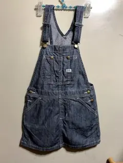 Lee スカート　130cm