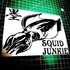 Item thumbnail for item bcba71aa-eb3a-481d-bf75-ce0d8fc6e295