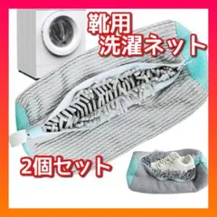 Item thumbnail for item 9db7607c-c9e8-4515-8beb-a1085d201aec