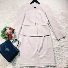 Item thumbnail for item 52437c71-c849-4273-8ec3-e5d9d544623e