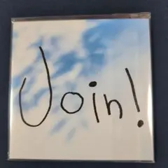 新しい地図　CD　新品未開封品