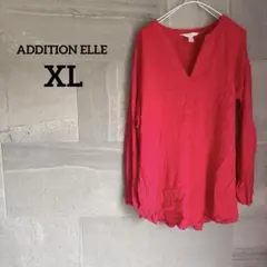 Item thumbnail for item f026ef03-11aa-4e2f-942e-1848df8614b8
