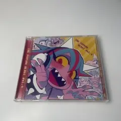 THE PSYCHO BLAST Vol.4