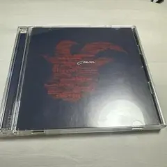 Chevon 初回生産限定盤 CD+BluRay
