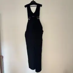 BLACK comme des garcons