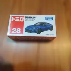 Item thumbnail for item d1f60f55-e85b-474a-93eb-b61a7f83e0a0