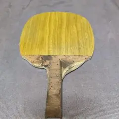 ダーカーリベルタソリッドプロ