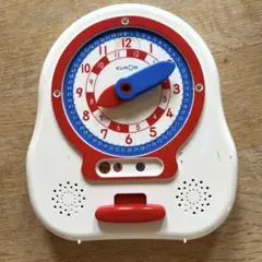くもん　くるくるレッスン