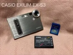 Item thumbnail for item a93dba8c-9d9a-4379-a1cf-ab8d338e0941