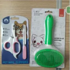 Item thumbnail for item 1445418a-320c-4f7e-9052-bd37d579e9ac