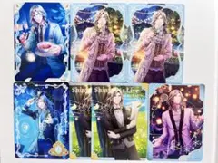 カミュ ビジュコレ Vol.3