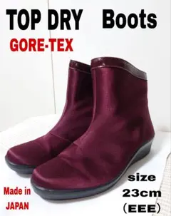 Item thumbnail for item b7fc1a2c-5584-483f-b00a-2dd779370aa9