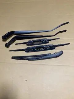 Item thumbnail for item d5b5ff52-4105-480e-af00-8e6184ed67ba