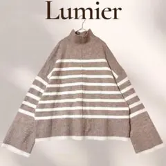 Item thumbnail for item fd0117cf-9997-44f1-a717-45137b75d5a0