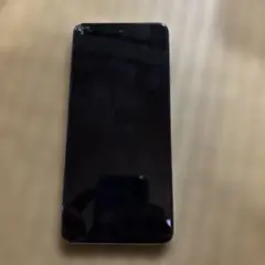 soiya専用