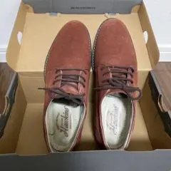 Item thumbnail for item f81ad2d2-f281-4d0c-8756-7e8ad69a6b30