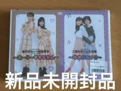 Item thumbnail for item 6a384434-6398-45f7-a7a1-32c7b77d75e1