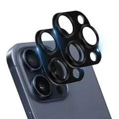 Item thumbnail for item 24fd46ea-a26b-4374-875e-b363e1d447c0