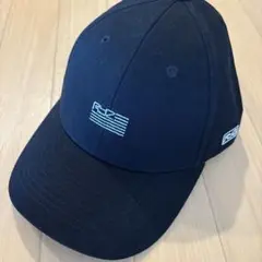 RYZ PORTLAND キャップ ポートランド 帽子