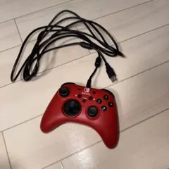 NINTENDO Switchコントローラー