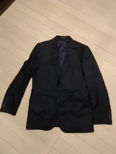 Paul Smithメンズ テーラードジャケット スーツ