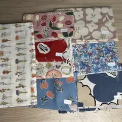 Item thumbnail for item b41697ef-cec0-4715-b596-ba5234246291