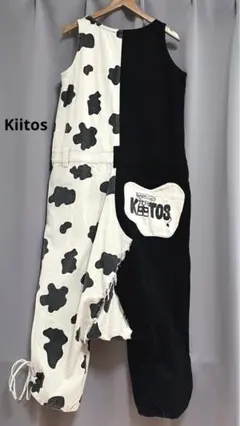 Item thumbnail for item f173df22-d29e-44e3-87b2-8408d1a3efed