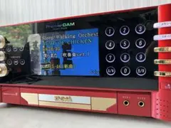 2025年最新】dam-xg1000の人気アイテム - メルカリ