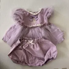 Item thumbnail for item 934b7240-c127-4861-b172-d0ed6ab6e5f8