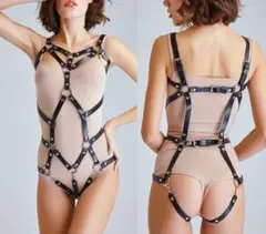 Item thumbnail for item fd1861dd-0fb7-48a1-b9c0-f60eff5bd133