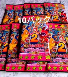 Item thumbnail for item 1628f125-84ab-4a24-a5e2-b1f757aa4078