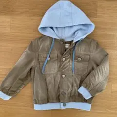 simonetta シモネッタ アウター