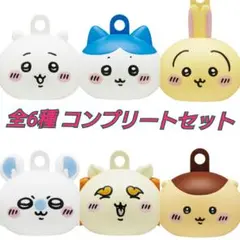 Item thumbnail for item bb0f1bfd-a97d-4d5f-bf90-e8a8b2823dd6