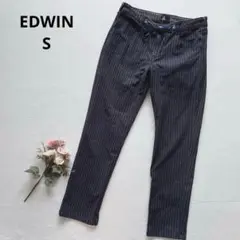 Item thumbnail for item 33d5aeb7-e35b-4fe4-9856-ee877927377d