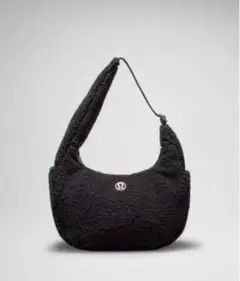 Lululemon ショルダーバッグ