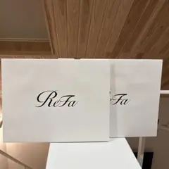 Item thumbnail for item 248f8845-6bd4-4035-8f7e-08f58c3759a2